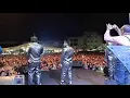 Download Lagu Tangiang Ni dainang i Elexis Trio, Pecah  #Elexis Trio