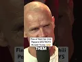 Download Lagu Flea of RHCP DESTROYS Trump #trump #redhotchilipeppers #democrats