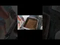 How Gold Pops Out Of Pyrite Instantly