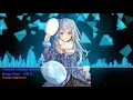 Download Lagu 『Tensei shitara Slime Datta Ken - ED 2 Full』「Little Soldier」