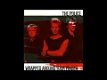 The Police - Wrapped Around Your Finger (1983) HQ