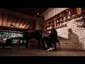 Download Lagu ADY - KESEMPURNAAN CINTA (Piano Version)