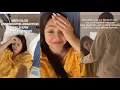 Download Lagu Birth Vlog, Unmedicated Real. And Raw 