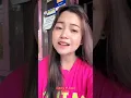 Lagu Bukan Bukan Takdir Tuhan || Bantal Guling Bisa Bicara || Anna || Lady Rose