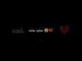 Download Lagu sad 😭 life emotional heart touching emotional black screen WhatsApp status Tamil own voice vkedits