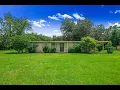 2780 Taylor Rd Winter Haven