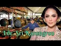 Download Lagu Ladrang Sri Karongron
