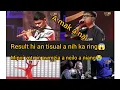 Download Lagu RESULT, I LUNGAWI EM? MIZO TALENT, I RINLOH A NI TIH KA CHIANG.