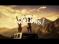 chase matthew - small town sh*t (lyrics)