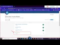 Test Your Process Quick Start Process Builder Salesforce