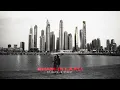 Wazir Patar - SHAM DI LAALI | Basant Kur | Navvi | MY NAME IS STREET