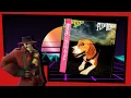 Flying Beagle is a Perfect Album