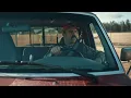 Les Schwab Tires - Our Greatest Story Is Yours