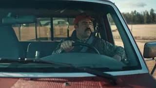 Les Schwab Tires - Our Greatest Story Is Yours