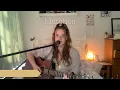 Download Lagu Matches // Jonah Kagen // Cover by Alice May