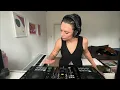 MEG MCHUGH | HOME SESSION  🔊🪩