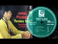 Download Lagu 031. Jamal Mirdad - Perawan Desa
