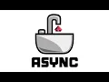 Async Programming with Ruby