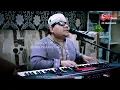 Jangan Jual Ginjalmu | H. Subro Alfarizi | Cipt. Drs. H. Abu Ali Haidar | O.G Alfariz Entertainment