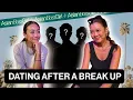 Janet’s Dating Again - Advice for Entering Relationships After a Breakup | AsianBossGirl Ep 298