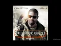 Atticus Ross - The Book Of Eli - The Purpose (2009)