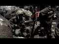 The Pacific - Captain Haldane s death