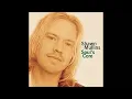 Shawn Mullins - Lullaby