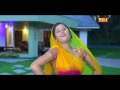 Download Lagu Mele Ke Chakker Me Gori Bhul Gyi Bhartar Ne | Anjali Raghav | New Haryanvi Bhajan Song 2020 | NDJ