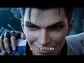 【新劇上線】绝症少年穿越高塔，觉醒双重逆天能力，横扫魔物打破阶级，一路逆袭登顶！复制标题🔥⚔️#动漫#国漫#热播动漫#2026最火动漫