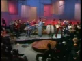 Earth Wind and Fire 1973