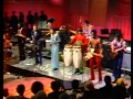 Download Lagu Earth Wind and Fire 1973
