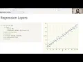 Viz clj - Clojure data visualization for beginners