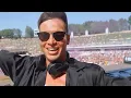 JOEL CORRY - DESIRE RADIO #080