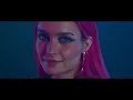Ma Meilleure Ennemie (ENGLISH COVER) | EKKO and Jinx Song Dance