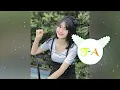 Download Lagu #Tiktok DJ Remix ( 2023 )🥰 🎶🎵☑️