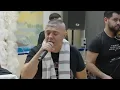 Nicolae Guta - De ai sti ce mult te iubesc (Live 2023)