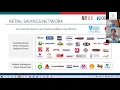 Drive Savings with BuyMax and Comdata