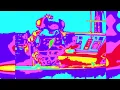 JEFF ROSENSTOCK - NO TIME TO SKANK