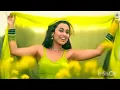 Download Lagu Teri Chunnariya Dil Le Gayi❤️❤️Sarki Jo Sar Se Woh Dheere Dheere | Salman Khan, Rani | Hello Brother