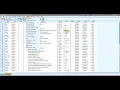 Missing Data in SPSS