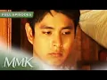 Lagu Boarding House | Derek Ramsay, Coco Martin | Maalaala Mo Kaya