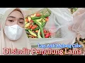 Download Lagu Lagi asik Mulung Cabe disindir pemulung lama 😤😡👹👺
