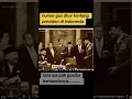 Download Lagu Humor Gusdur Tentang Presiden Indonesia#shorts #shortstrending