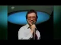 Rupert Holmes - Escape (Pina Colada song) [Unofficial Music Video]