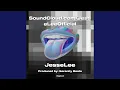 Lagu SoundCloud.com/JesseLeeOfficial