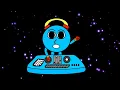 Download Lagu DJ Lala 2023 - Rungkad
