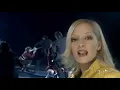 Download Lagu Carolina Marquez - The Killer's Song (Club Mix - Tony Mendes Video Re Edit)