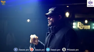 معتز صباحي    الحب البديع  حفلة  الدمام     أغاني سودانية      دندنها