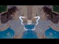 Download Lagu DJ BIDADARI SARUGO   UDA BAOKLAH DIRI DENAIKO BALAHAN JANTUANG HATIKO REMIX VIRAL TIKTOK 2021 🎵