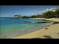 Keola Beamer 'Imi Au Iá 'Oe